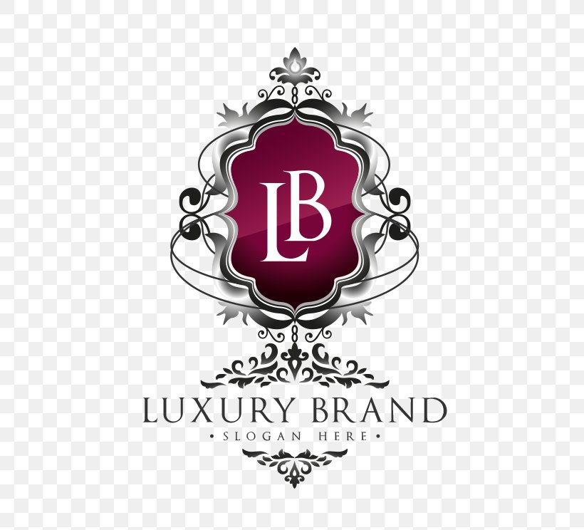 Logo Brand Corporate Identity Luxury Goods, PNG, 744x744px, Logo, Brand, Business, Corporate Identity, Google Logo Download Free