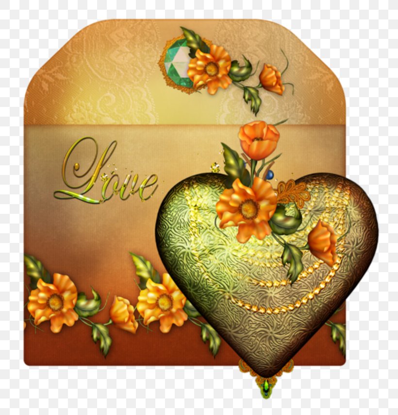 Love Art Clip Art, PNG, 800x854px, Love, Art, Decoupage, Drawing, Flower Download Free