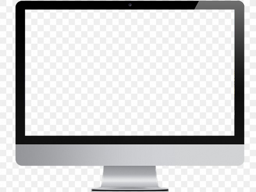 MacBook Pro IMac Apple, PNG, 1024x768px, Macbook Pro, Apple, Apple Displays, Computer, Computer Icon Download Free