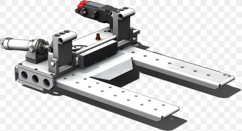 Machine Tool Mechanical Engineering, PNG, 1483x802px, Machine Tool, Automation, Experience, Hardware, Machine Download Free
