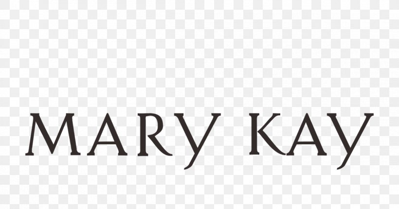 Mary Kay You Cosmetics Mary Kay Foundation Clip Art, PNG, 1200x630px, Mary Kay, Area, Beauty, Brand, Cosmetics Download Free