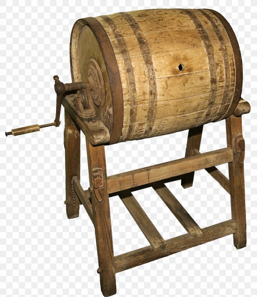 Milk Cream Butter Churn Churning, PNG, 1385x1600px, Milk, Butter, Butter Churn, Churning, Cooking Download Free