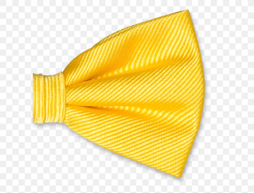 Necktie Bow Tie Yellow Silk Fashion, PNG, 624x624px, Necktie, Beige, Bow Tie, Color, Corn On The Cob Download Free