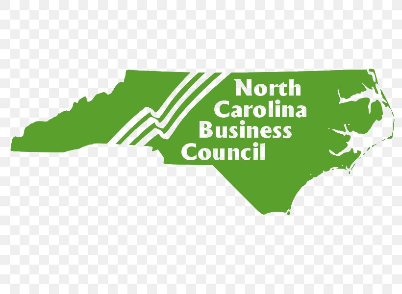 North Carolina Logo Brand Font, PNG, 800x600px, North Carolina, Area, Brand, Business, Grass Download Free