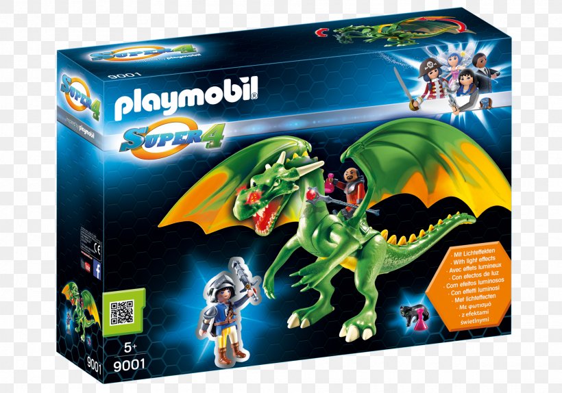 Playmobil Toy Amazon.com Karstadt AG Retail, PNG, 1920x1344px, Playmobil, Amazoncom, Retail, Super 4, Technology Download Free