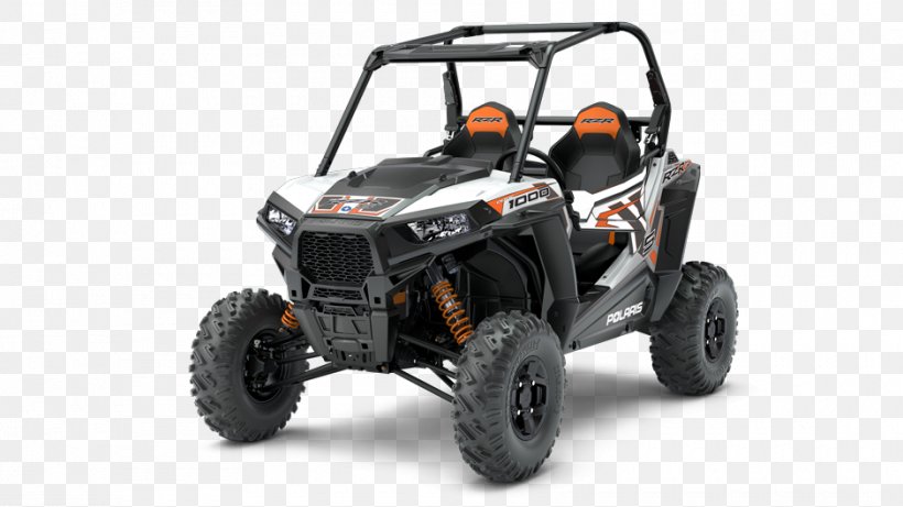 Polaris RZR Polaris Industries Motorcycle Side By Side All-terrain Vehicle, PNG, 940x529px, 2017, 2018, Polaris Rzr, All Terrain Vehicle, Allterrain Vehicle Download Free