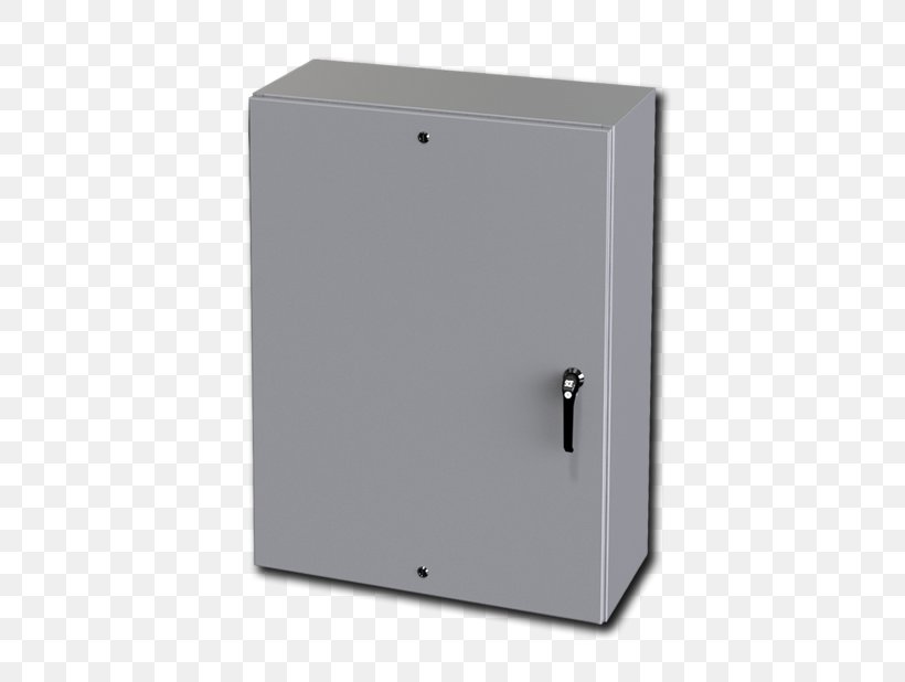 Product Design Angle, PNG, 800x618px, Safe, Enclosure Download Free