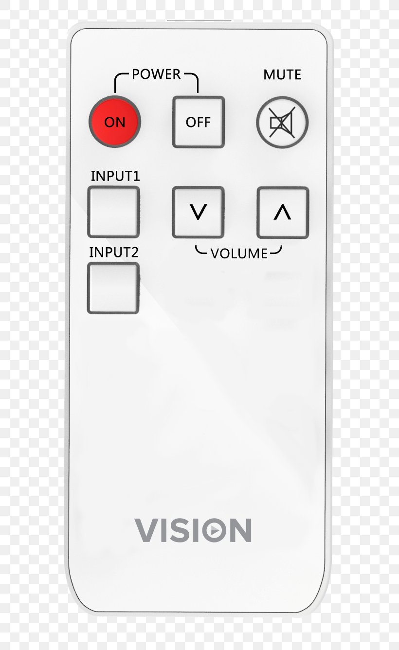 Remote Controls Wii Remote Electronics Audio Power Amplifier Wireless, PNG, 698x1336px, Remote Controls, Amplifier, Audio Power Amplifier, Control System, Electronic Device Download Free