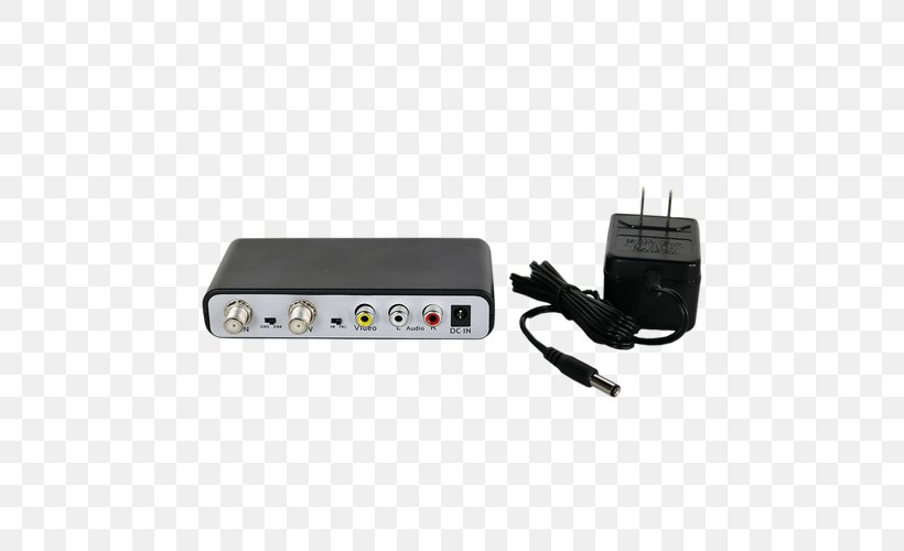 RF Modulator Electrical Cable Electronics Set-top Box, PNG, 500x500px, Rf Modulator, Cable, Cable Television, Electrical Cable, Electronic Device Download Free