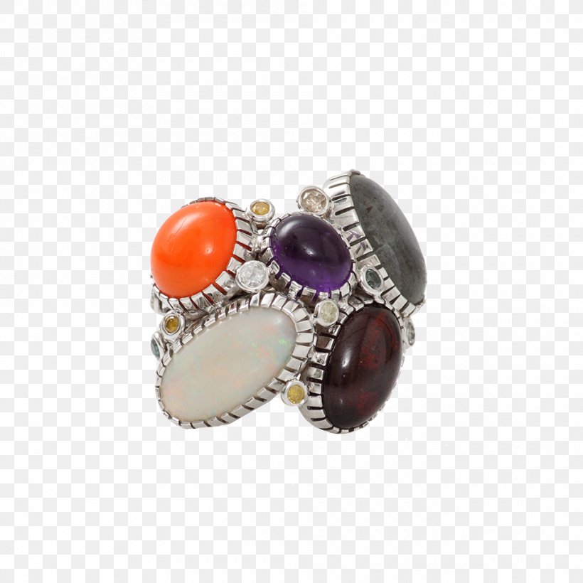 Ring Jewellery Gemstone Opal Moonstone, PNG, 960x960px, Ring, Agate, Amethyst, Bracelet, Fashion Accessory Download Free