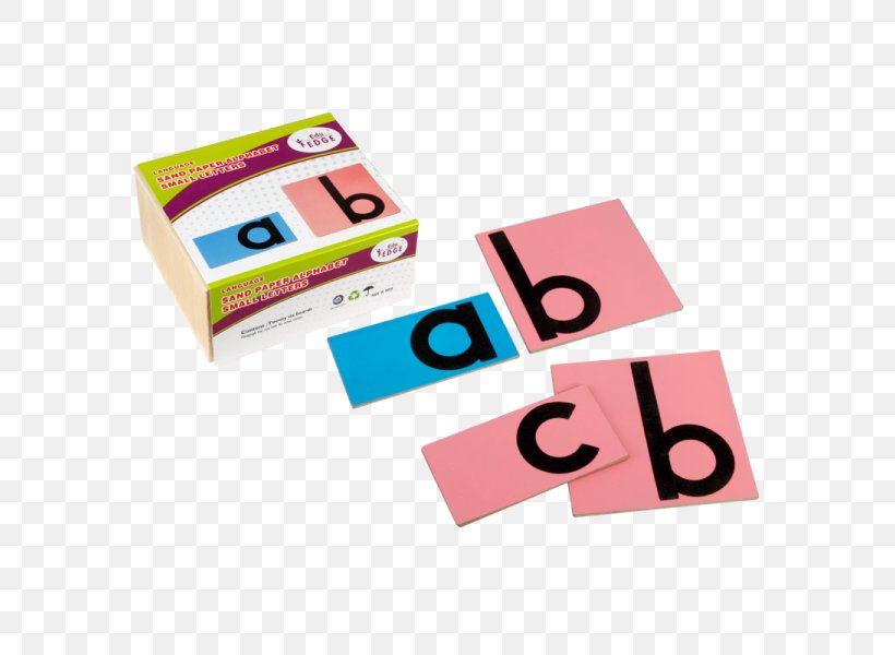 Sandpaper Material Phonogram Letter, PNG, 600x600px, Paper, Alphabet, Brand, Education, Learning Download Free