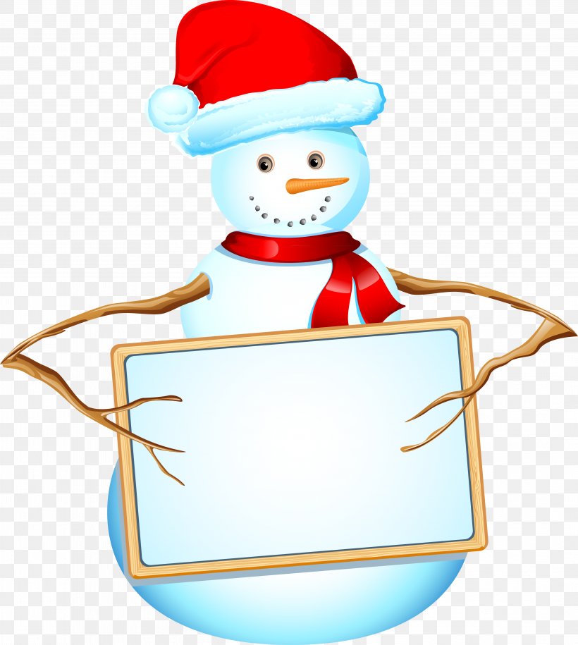 Snowman Cartoon Clip Art, PNG, 4226x4717px, Snowman, Blog, Can Stock Photo, Cartoon, Christmas Download Free