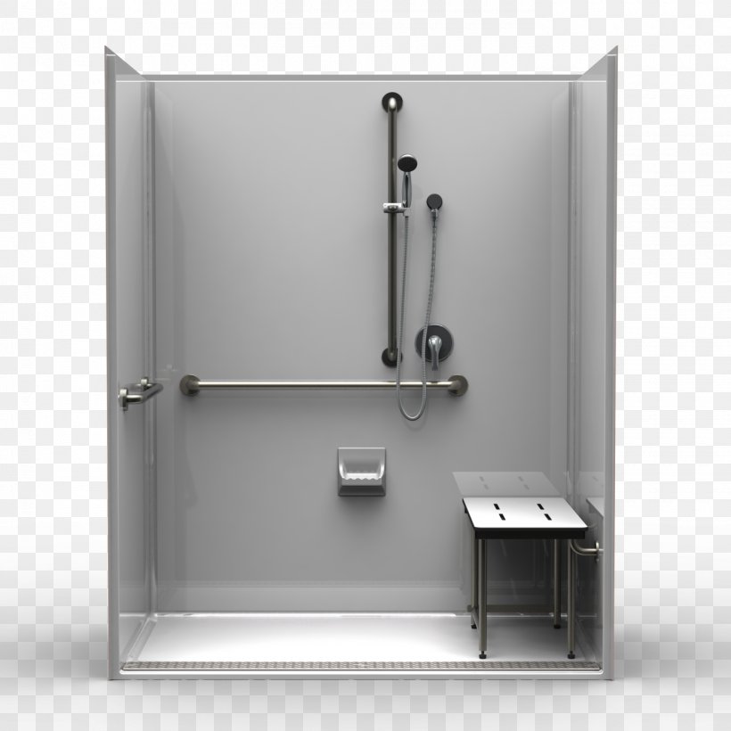 Soap Dishes & Holders Shower Bathtub Bathroom Cabinet, PNG, 1400x1400px, Soap Dishes Holders, Accessibility, Bathing, Bathroom, Bathroom Accessory Download Free