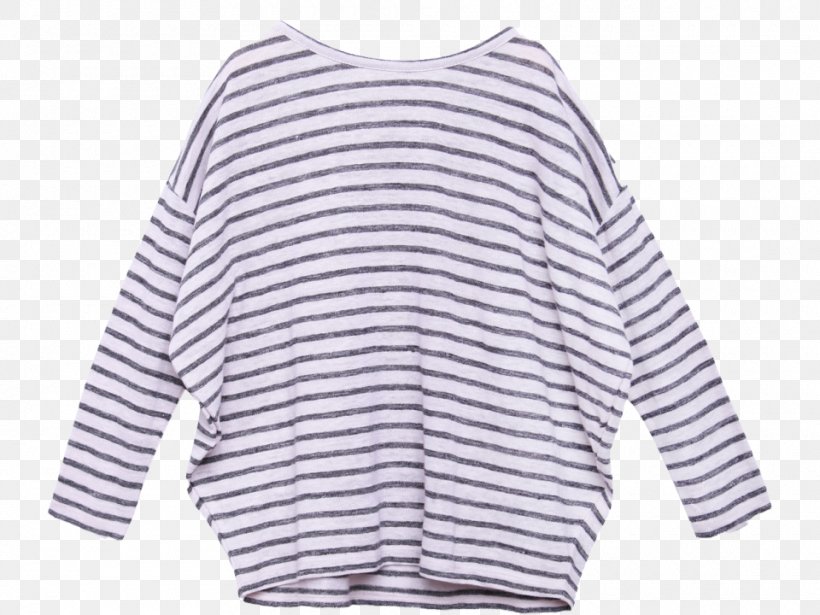 T-shirt Sleeve Clothing Dress, PNG, 960x720px, Tshirt, Baby Toddler Onepieces, Blouse, Boat Neck, Cardigan Download Free