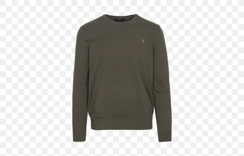 T-shirt Sweater Neckline Clothing Bluza, PNG, 526x526px, Tshirt, Blazer, Bluza, Cardigan, Clothing Download Free