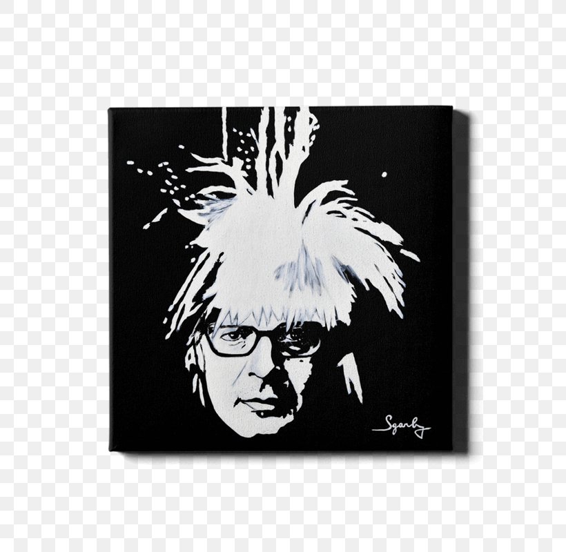 The Andy Warhol Museum Portrait Art Photography, PNG, 645x800px, Andy Warhol, Andy Warhol Museum, Art, Black, Black And White Download Free