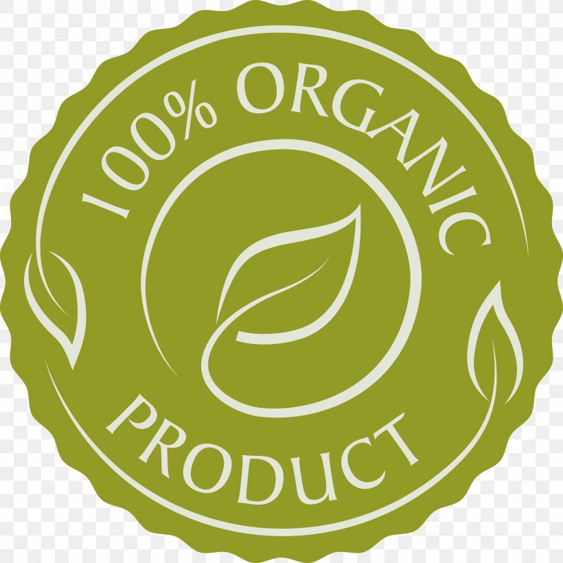 The Underground Dance Centre Organic Food Logo Service, PNG, 3001x3001px, Organic Food, Almond Oil, Apple Cider Vinegar, Area, Argan Oil Download Free