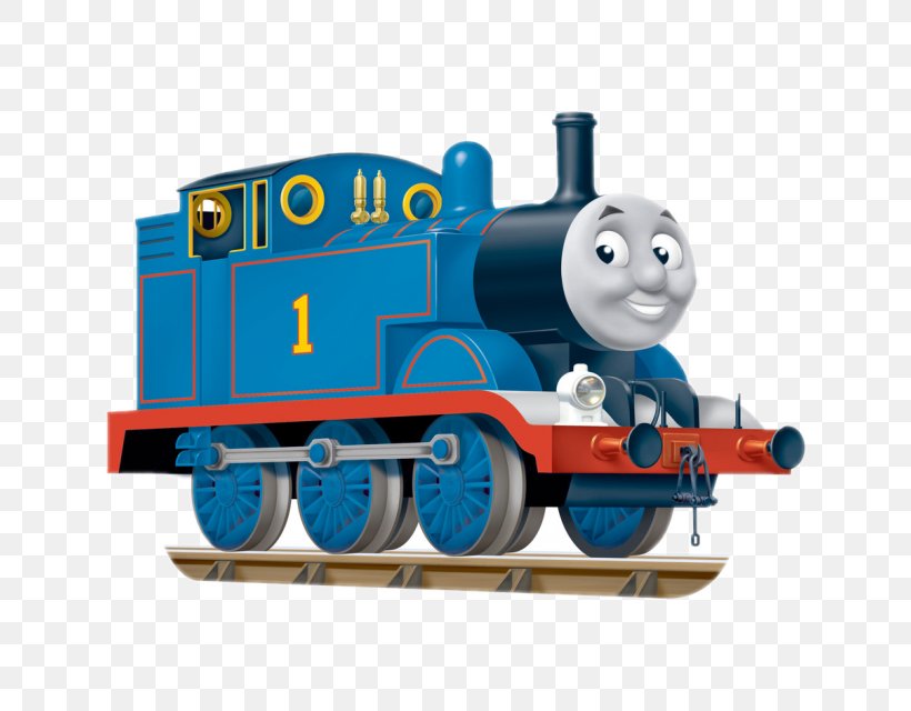 Thomas & Friends: Thomas The Tank Engine Sodor Jigsaw Puzzles Ravensburg, PNG, 640x640px, Thomas, Drawing, Freight Transport, Jigsaw Puzzles, Lego Download Free