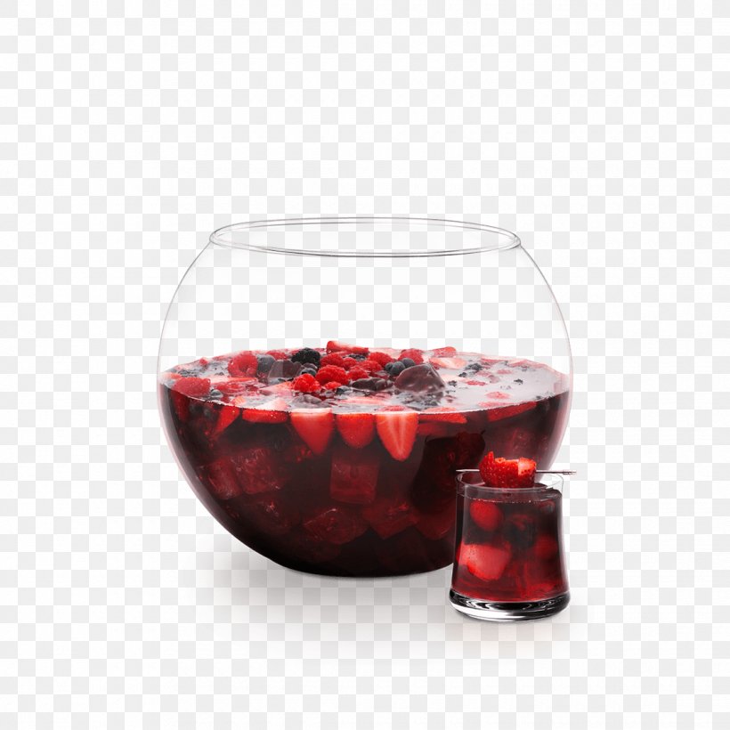 Tinto De Verano Red Wine Wine Cocktail Wine Glass, PNG, 1120x1120px, Tinto De Verano, Drink, Glass, Liquid, Old Fashioned Glass Download Free