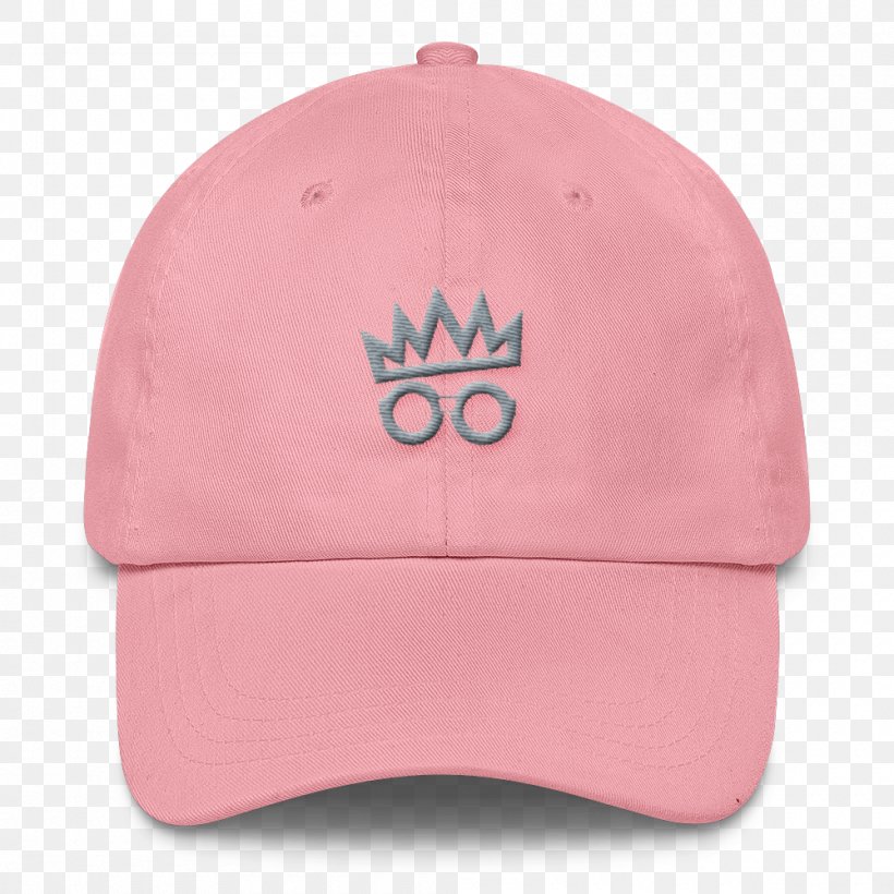 Trucker Hat Cap Pink Clothing, PNG, 1000x1000px, Hat, Baseball Cap, Buckle, Cap, Chino Cloth Download Free