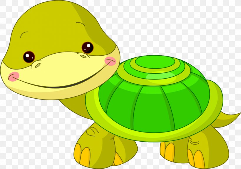 Turtle Infant Clip Art, PNG, 1280x897px, Turtle, Animal Figure, Animation, Cartoon, Cuteness Download Free