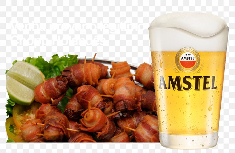 Vegetarian Cuisine Beer Amstel Recipe Dish, PNG, 853x555px, Vegetarian Cuisine, Amstel, Beer, Cuisine, Dish Download Free