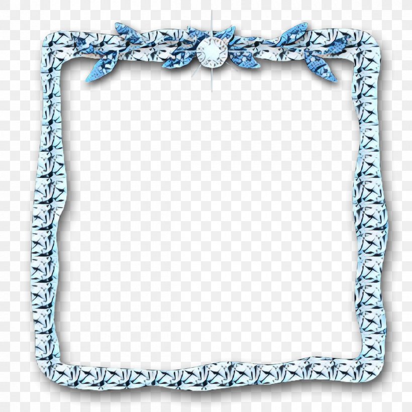 Vintage Retro Frame, PNG, 1200x1200px, Pop Art, Blue, Blue Diamond, Borders And Frames, Crystal Download Free