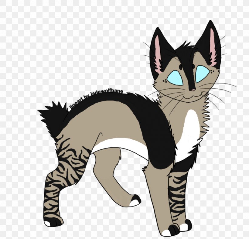 Whiskers Kitten Domestic Short-haired Cat Clip Art, PNG, 900x864px, Whiskers, Canidae, Carnivoran, Cat, Cat Like Mammal Download Free