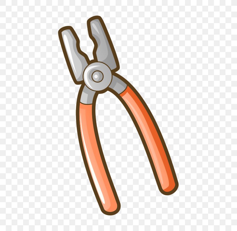 Woodworking Tools Pliers, PNG, 800x800px, Woodworking Tools, Carpenter, Designer, Google Images, Hardware Accessory Download Free