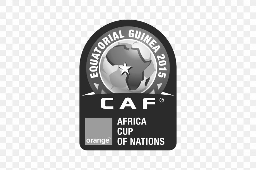 2015 Africa Cup Of Nations 2013 Africa Cup Of Nations 2017 Africa Cup Of Nations Qualification, PNG, 1600x1067px, Africa, Africa Cup Of Nations, Brand, Cameroon National Football Team, Confederation Of African Football Download Free