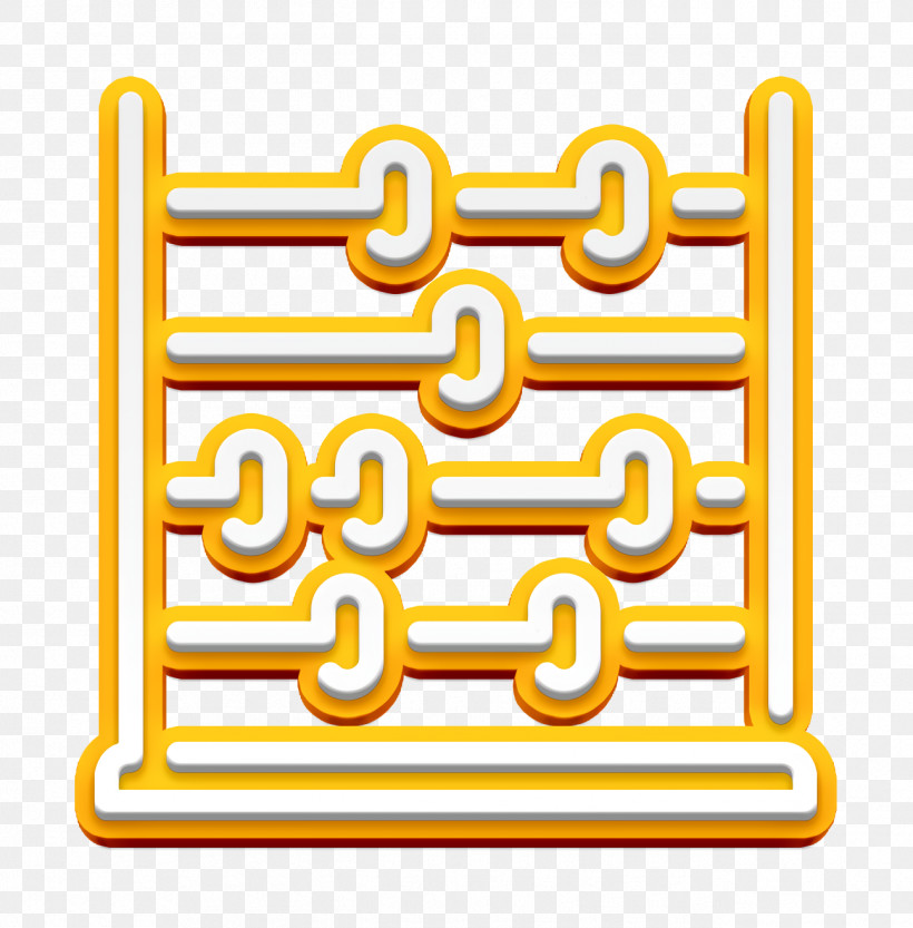 Abacus Icon Education Icon, PNG, 1294x1316px, Abacus Icon, Education Icon, Geometry, Line, Mathematics Download Free