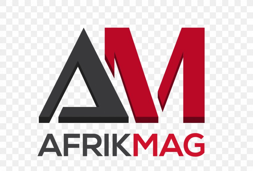 AfrikMag Investment Banking Business Africa, PNG, 1218x825px, Bank, Africa, Brand, Business, Financial Institution Download Free
