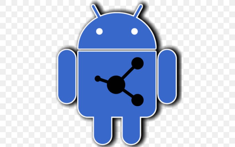 Android, PNG, 512x512px, Android, Android Auto, Android Software Development, Android Studio, Area Download Free