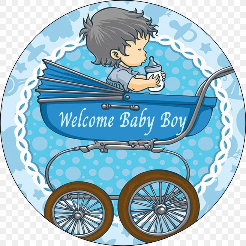 Babakocsi Infant Child Birth Blue, PNG, 2362x2362px, Babakocsi, Aqua, Baby Shower, Babyzen, Birth Download Free