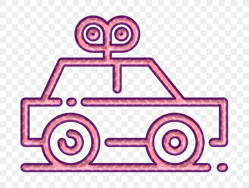 Baby Shower Icon Toy Icon Car Toy Icon, PNG, 1034x782px, Baby Shower Icon, Angle, Car Toy Icon, Company, Geometry Download Free
