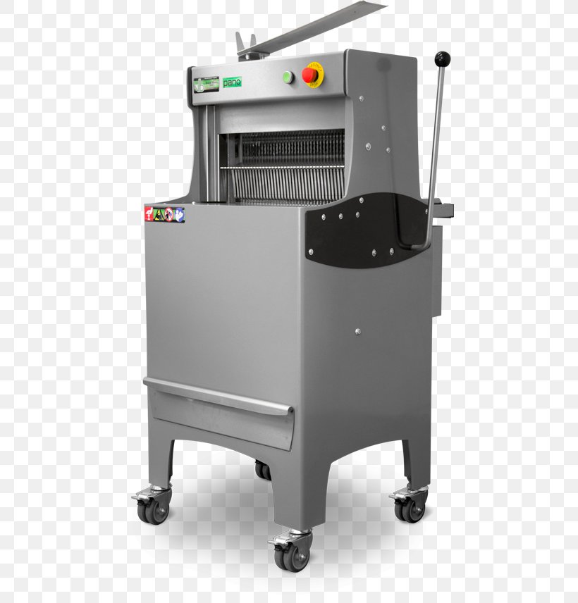 Bakery B&O Bakkerij Techniek B.V. Sliced Bread Machine, PNG, 470x856px, Bakery, Bang Olufsen, Bread, Machine, Pano Download Free