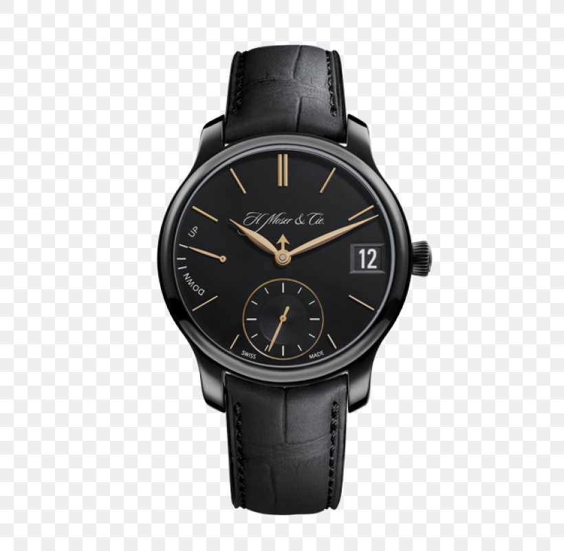 Baselworld Watch Moser Schaffhausen AG Movement Perpetual Calendar, PNG, 535x800px, Baselworld, Brand, Chronometer Watch, Dial, Jewellery Download Free