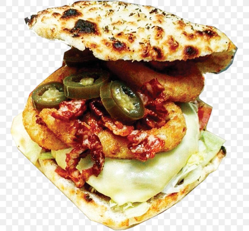 Breakfast Sandwich Hamburger Fast Food Bocadillo Pizza Mania, PNG, 750x759px, Breakfast Sandwich, American Food, Bocadillo, Breakfast, Cuisine Download Free