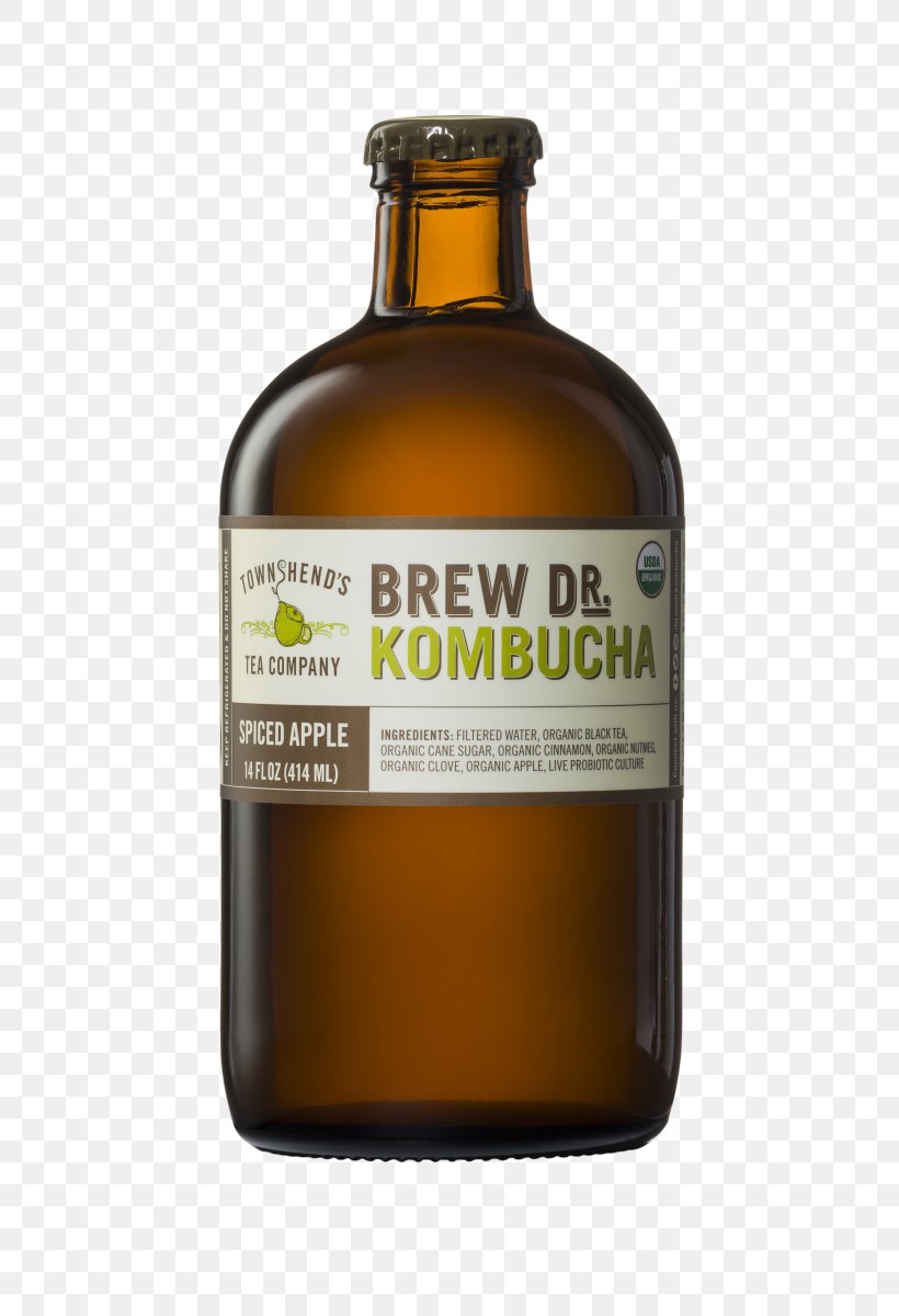 Brew Dr. Kombucha Tea Raw Foodism Drink, PNG, 703x1200px, Kombucha, Beer Brewing Grains Malts, Bottle, Brew Dr Kombucha, Distilled Beverage Download Free