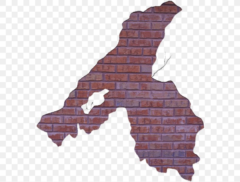 Brick Wall, PNG, 580x621px, Brick, Editing, Wall, Wood Download Free