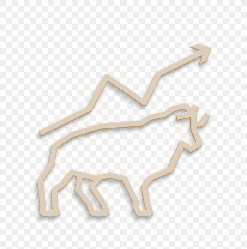 Bull Icon Investment Icon, PNG, 1452x1464px, Bull Icon, Company, Corporation, Initial Public Offering, Investment Icon Download Free