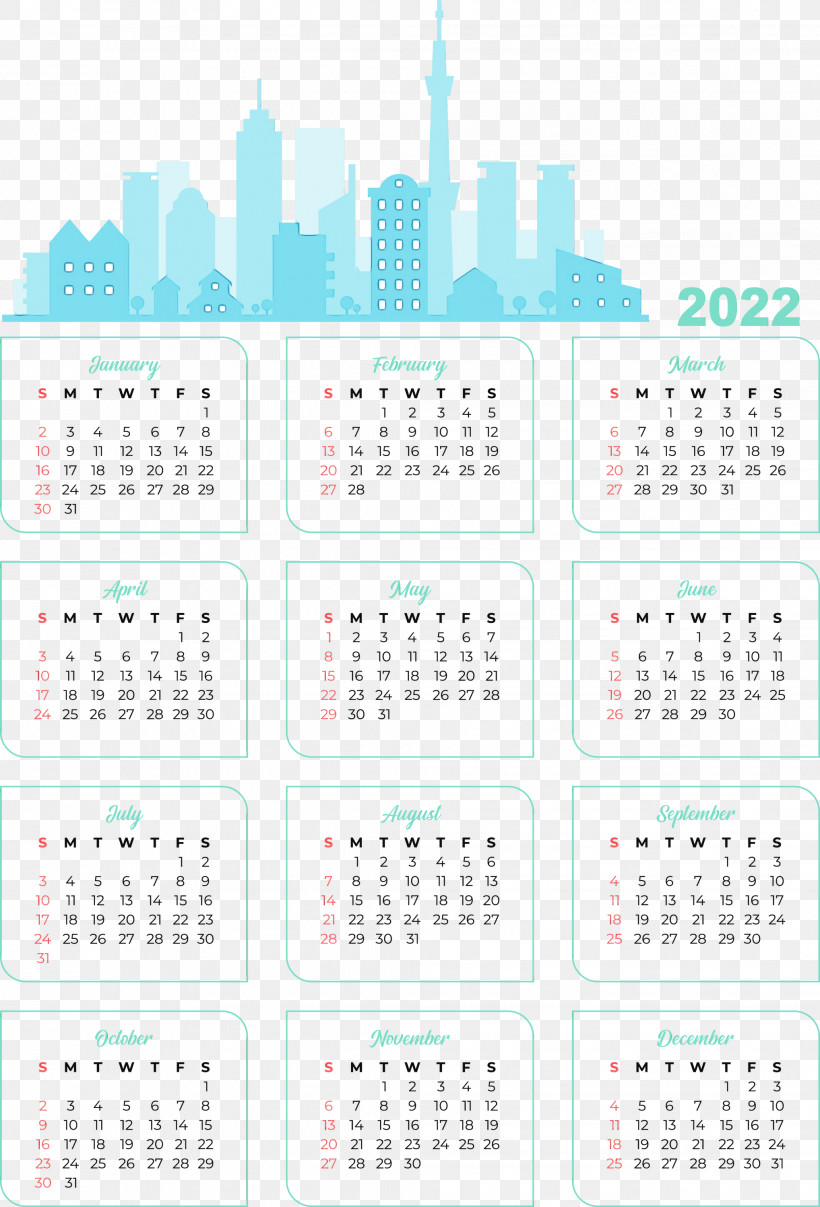 Calendar System Liturgical Year Month Roman Calendar Calendar Year, PNG, 2037x2999px, Watercolor, Calendar, Calendar System, Calendar Year, Liturgical Year Download Free
