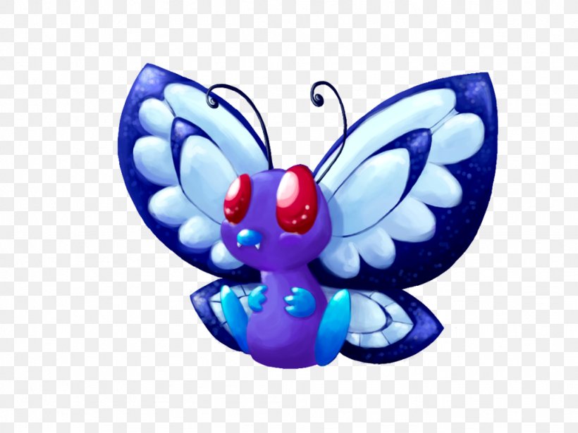 Character Microsoft Azure Cartoon Figurine Fiction, PNG, 1024x768px, Character, Butterfly, Cartoon, Fiction, Fictional Character Download Free