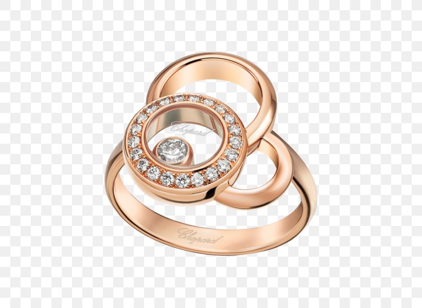 Chopard Earring Jewellery Diamond, PNG, 600x600px, Chopard, Body Jewelry, Carat, Charms Pendants, Diamond Download Free
