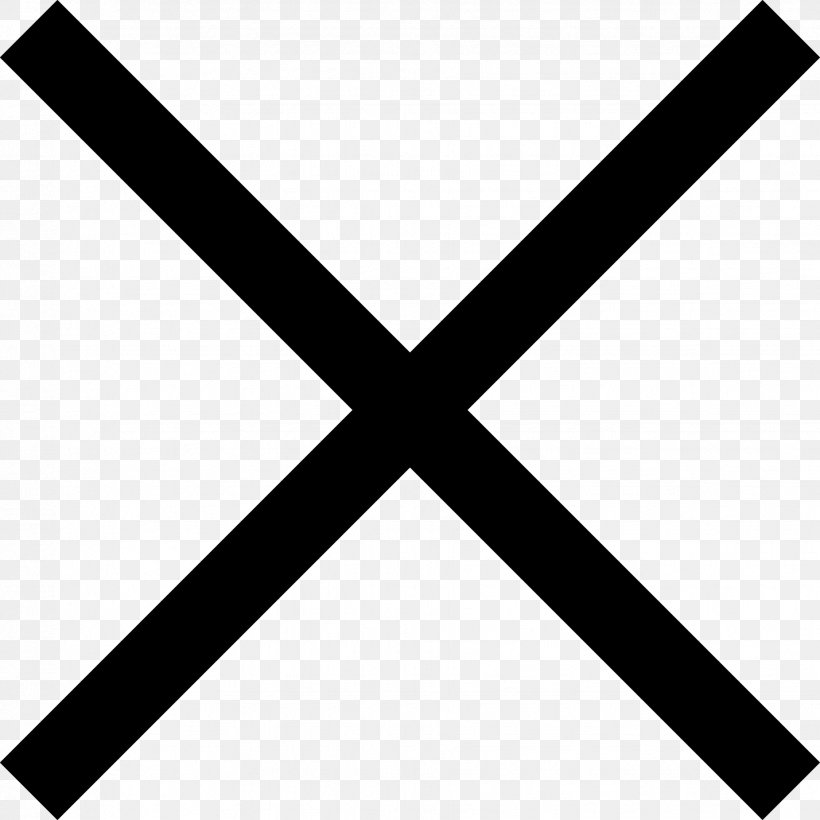 Christian Cross Clip Art, PNG, 1851x1851px, Christian Cross, Area, Black, Black And White, Button Download Free