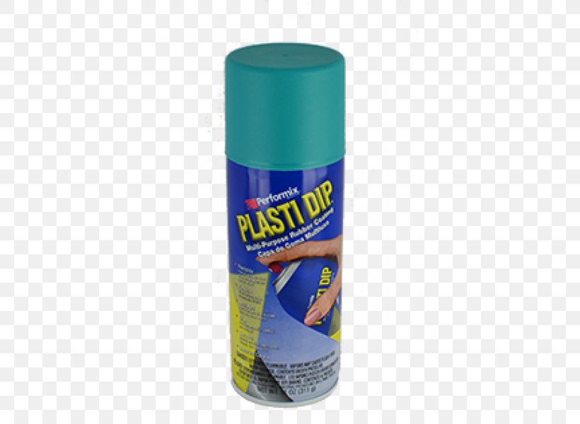 Coating Aerosol Spray Aerosol Paint Plastic, PNG, 600x600px, Coating, Aerosol Paint, Aerosol Spray, Enamel Paint, Natural Rubber Download Free