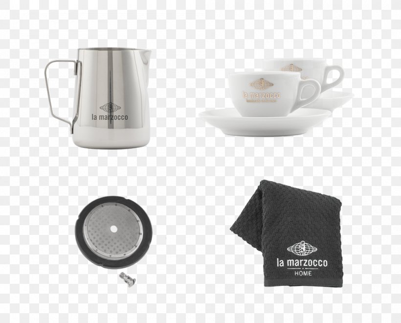Coffee Cup Espresso Kettle Mug, PNG, 1000x806px, Coffee Cup, Cup, Drinkware, Espresso, Kettle Download Free