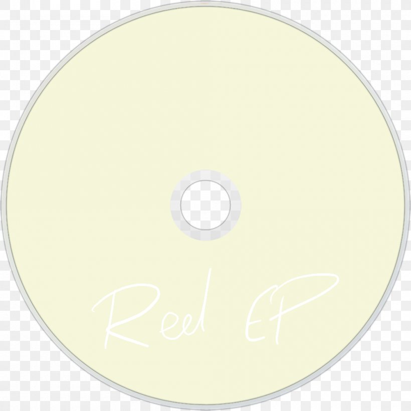 Compact Disc Material, PNG, 1000x1000px, Compact Disc, Disk Storage, Material, Yellow Download Free