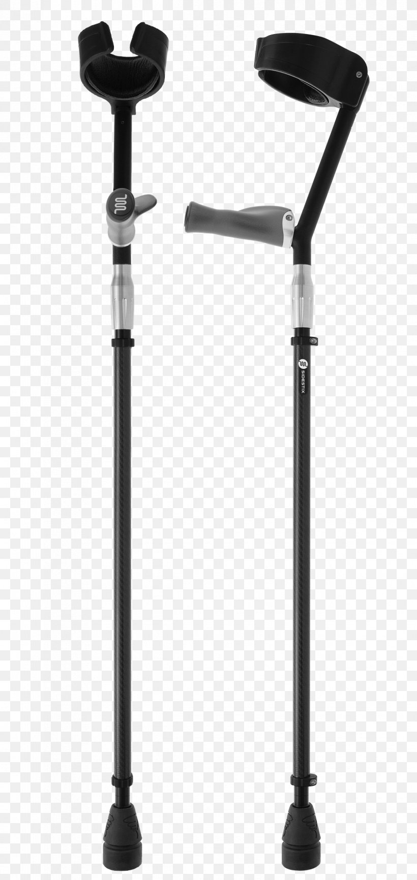 Crutch Walking Stick Carbon Fibers Mobility Aid, PNG, 1212x2560px, Watercolor, Cartoon, Flower, Frame, Heart Download Free
