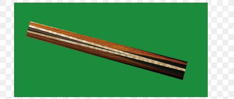 Cue Stick Wood Line /m/083vt Angle, PNG, 1980x842px, Cue Stick, Material, Wood Download Free